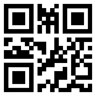 QrCode di 3913283851