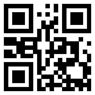 Il QrCode di 3913283853