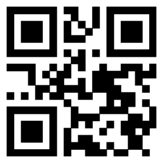 Immagine del Qr Code di 3913283854