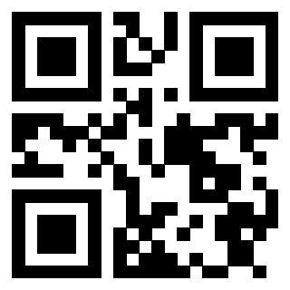 Immagine del QrCode di 3913283856
