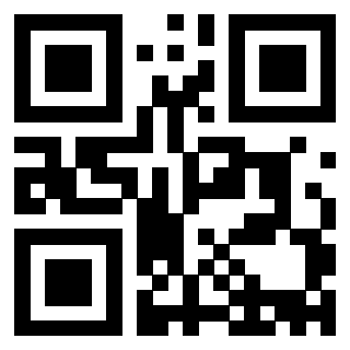 3913283858 QrCode associato