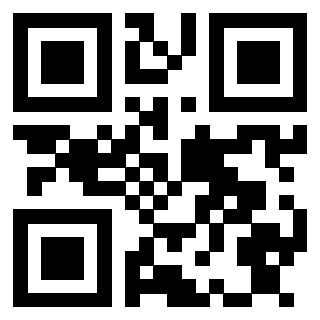 QrCode di 3913283859