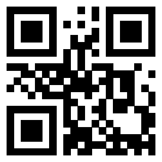 3913283866 Qr Code associato