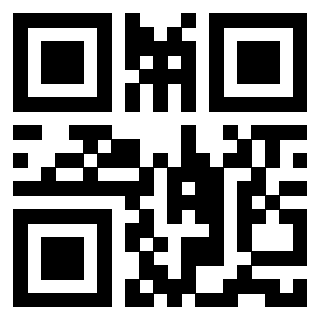 Immagine del QrCode di 3913283867