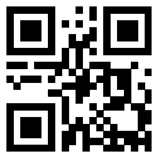 Il QrCode di 3913283868