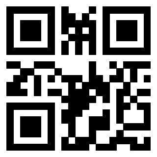 3913283869 - Immagine del QrCode
