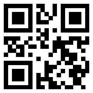 Qr Code di 3913283870