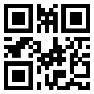 QrCode di 3913283872