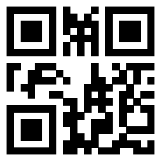 Qr Code di 3913283873