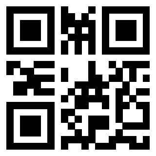 3913283874 - Immagine del QrCode associato