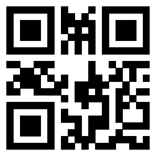 Qr Code di 3913283875