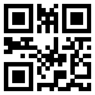 QrCode di 3913283882