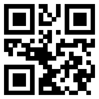 QrCode di 3913283885
