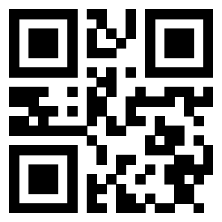 Immagine del QrCode di 3913283886