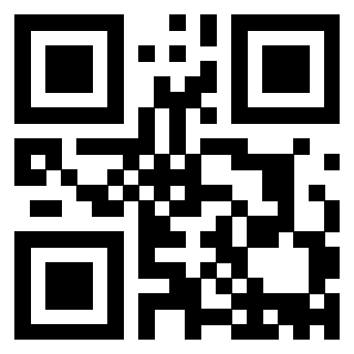 Immagine del Qr Code di 3913283887