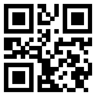 Immagine del QrCode di 3913283888
