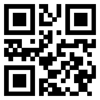 Il Qr Code di 3913283889