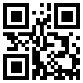 3913283890 - Immagine del Qr Code