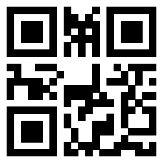 3913283891 - Immagine del Qr Code