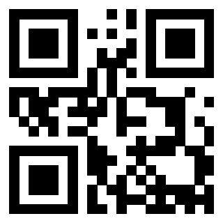 3913283892 - Immagine del QrCode