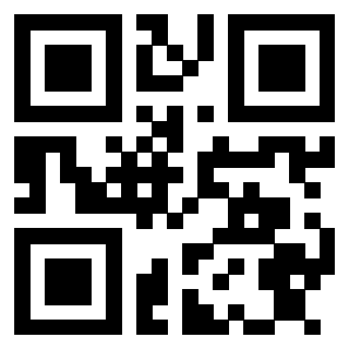 Immagine del QrCode di 3913283894