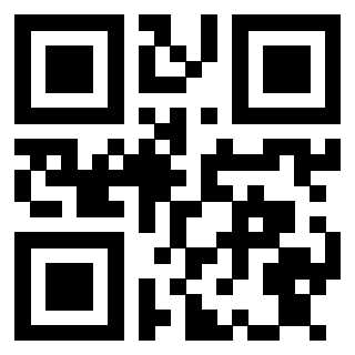 3913283895 QrCode associato