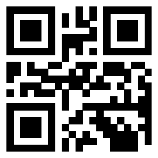 3913283896 Qr Code associato