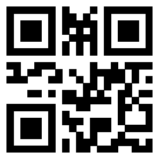 Scansione del Qr Code di 3913283900