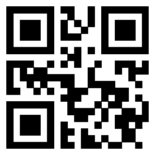 Qr Code di 3913283901