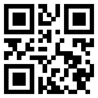 Scansione del Qr Code di 3913283903