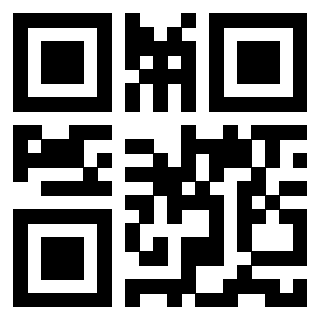 Il Qr Code di 3913283905