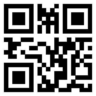 Qr Code di 3913283907
