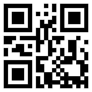 Il Qr Code di 3913283910