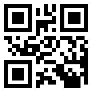 3913283911 Qr Code associato