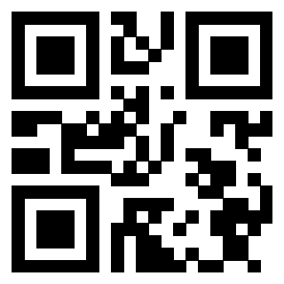 Immagine del QrCode di 3913283912