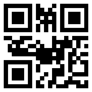 Scansione del Qr Code di 3913283913