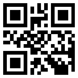 3913283914 QrCode associato