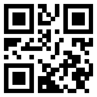 3913283915 - Immagine del QrCode