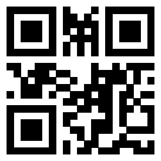 3913283917 Qr Code associato