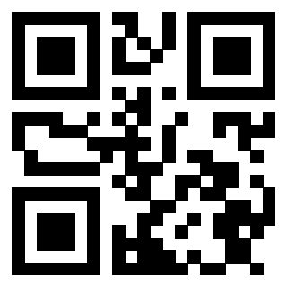 3913283918 - Immagine del QrCode associato