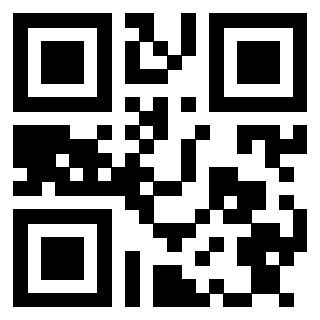 3913283920 - Immagine del QrCode