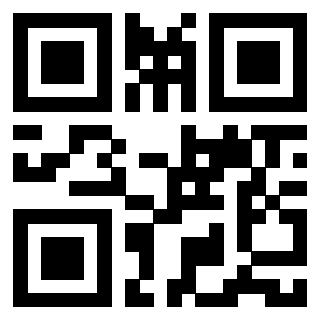 Immagine del QrCode di 3913283921