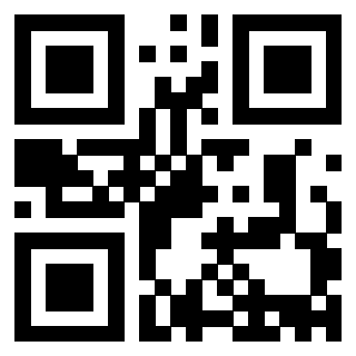 3913283922 QrCode associato
