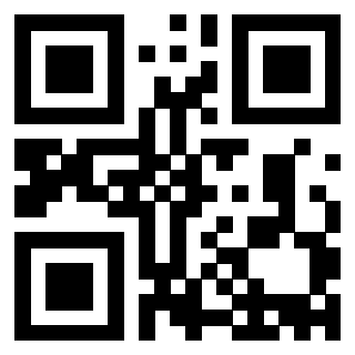3913283925 - Immagine del Qr Code