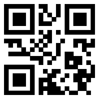 Scansione del Qr Code di 3913283926