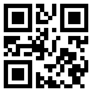 Immagine del QrCode di 3913283929