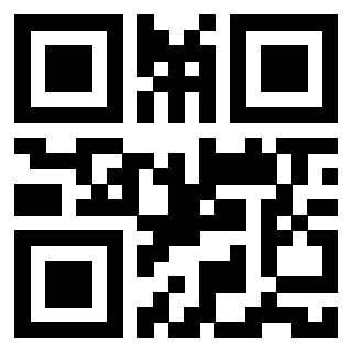 Qr Code di 3913283931