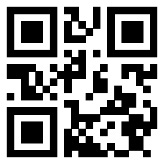 3913283934 - Immagine del Qr Code