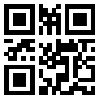 QrCode di 3913283935