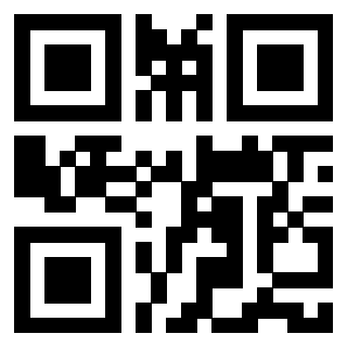 Qr Code di 3913283937